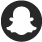 snapchat icon