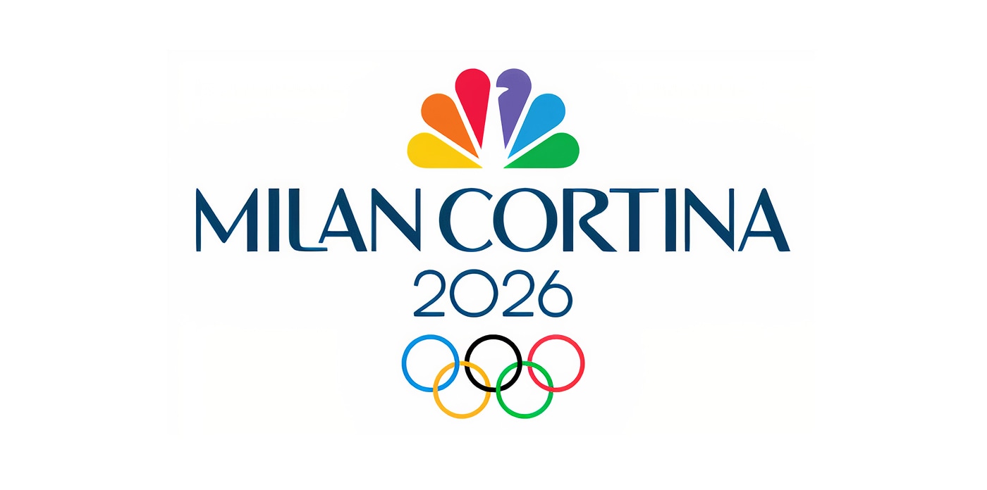 Team USA on NBC. Get in on all the Olympic updates, highlights, and more, all in one place.